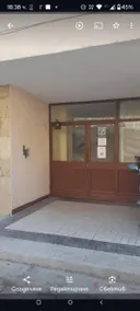 Apartamento vacacional apta para familias con terraza | Vistas a la montaña - Image 5