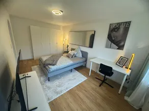 Beautiful holiday apartment with 1 bedroom for 2 persons - Image 2