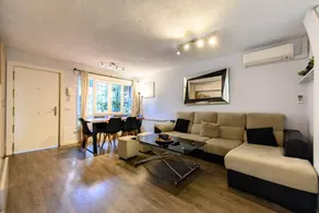 House with 3 bedrooms for 6 persons - Image 2