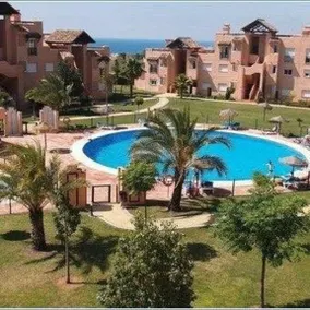 Charmant appartement de vacances entièrement équipé avec barbecue, terrasse et jardin | Vue mer - Image 3