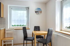 Appartement avec 1 chambre à coucher pour 3 personnes - Image 2