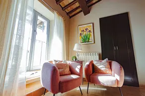 Apartment | City view - Image 5