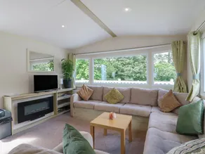 Family-friendly lovely cottage with garden | Dogs allowed - Image 5