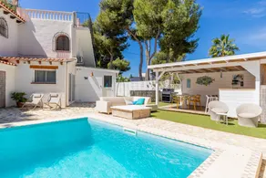 Casa Verano eterno, Villa tot 16 personen - Image 2