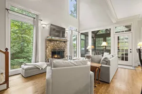 Ridgeview Retreat - Image 5