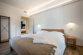 Fully equipped apartment | Mountain view - Image 5