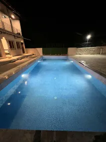Jalsa Resort Devghar - Image 3