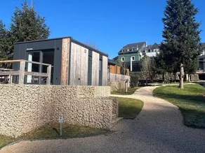 House with terrace - Image 5