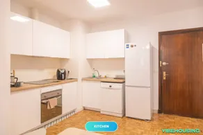 Merveilleux appartement avec 4 chambres à coucher pour 4 personnes - Image 3