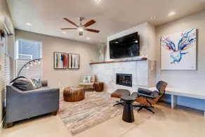 844 Jerome St. (Unit 1)* - Image 2