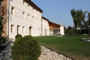 Caspineda: Camera matrimoniale - Image 2