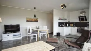 Family-friendly apartment | Next to the beach | Pet-friendly - Image 5