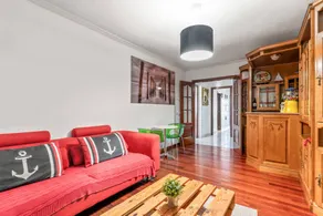 Holiday apartment | Sea view - Image 4