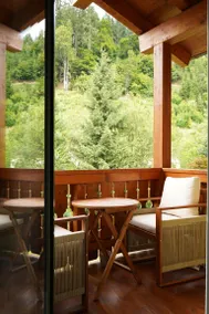 Tolle Ferienwohnung | Skifahren in der Nähe - Image 2