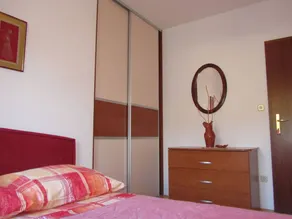 Appartement avec barbecue et jardin | Plage à proximité - Image 2