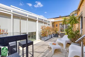 Gite with terrace | Pets are welcome - Image 2