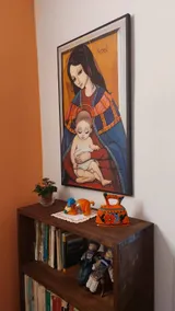 Family-friendly house | Nature view | Dogs allowed - Image 3