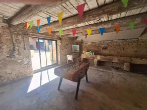 Ferienhaus „Chezvéro Gîte Le Juvaquatre“ mit privatem Pool, WLAN und Klimaanlage - Image 5