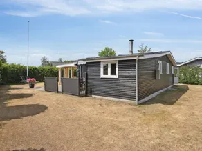 Holiday Home Sari 250m from the sea by Interhome - Image 2