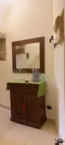 Residenza nel borgo romano - Image 3