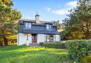 Fully equipped wonderful holiday home with garden | Pet-friendly - Image 3