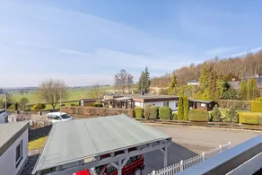 Kinderfreundliche tolle Wohnung mit Grill | Meerblick | Haustierfreundlich - Image 4