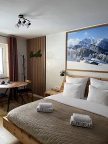 Alpenfels - Image 5