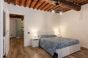 Holiday apartment | City view | Perfect for remote work - Image 2