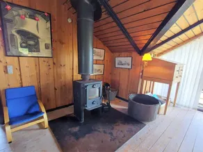 Holiday Home Beneta 300m from the sea by Interhome - Image 2