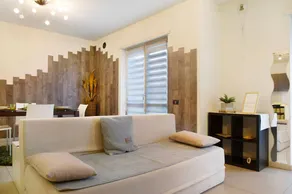 Apartment 'Appartamento Da Jenny' with Mountain View, Balcony and Wi-Fi - Image 5
