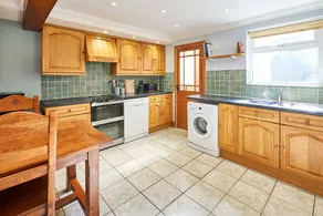 Host Stay Bodiam Close - Image 5
