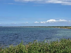 "Faina" - 100m from the sea - Image 5