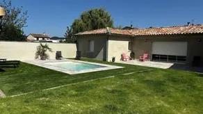 L'Ecrin d'Adéline - Image 2