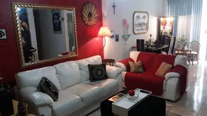 Apt de 1 quarto em Copacabana - Image 5