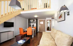 Appartement de vacances | Proche Capitole de Toulouse - Image 2