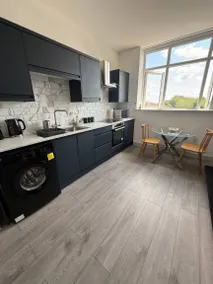 Appartement adapté aux familles | Avec animaux acceptés - Image 2