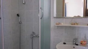 Studio für 2 Personen (17 m²) in Hvar - Image 5