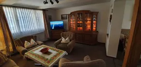 Charmant appartement convivial et familial | Avec animaux admis - Image 3