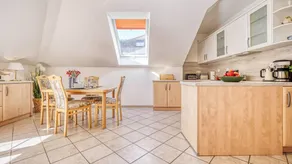 Appartement de vacances avec 2 chambres à coucher pour 4 personnes - Image 5