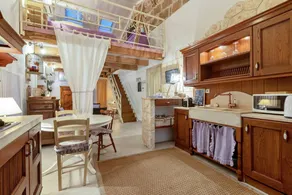 Merveilleux appartement adapté aux familles | Vue ville - Image 5