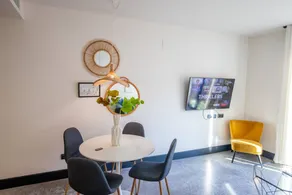 Apartment | Pets are welcome - Image 3