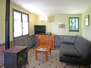 Magnífica casa con jardín, terraza y barbacoa | Admite mascotas - Image 5