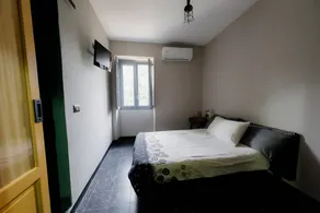 'Patata Viola' Room with Mountain View, Wi-Fi and Air Conditioning - Image 2