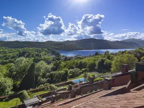 Lake and Pool - Image 2