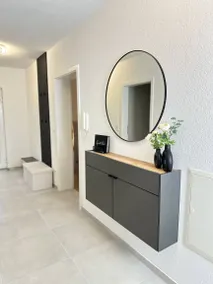 Charmant appartement de vacances avec 2 chambres à coucher pour 4 personnes - Image 3
