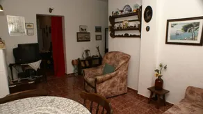 Flat with terrace & BBQ | Close to the beach | Dogs allowed - Image 2