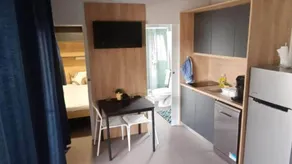 Ferienwohnung mit Terrasse, Pool und Grill - Image 5