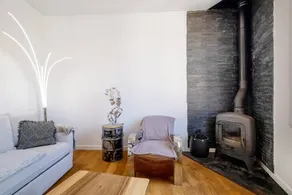 Apartment | City view - Image 3