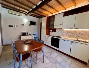 Appartement de vacances avec 2 chambres à coucher pour 4 personnes - Image 4