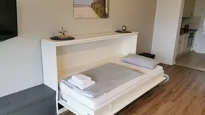 Apartment | Sea view - Image 4